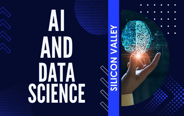 Free Webinars in AI and Data Science