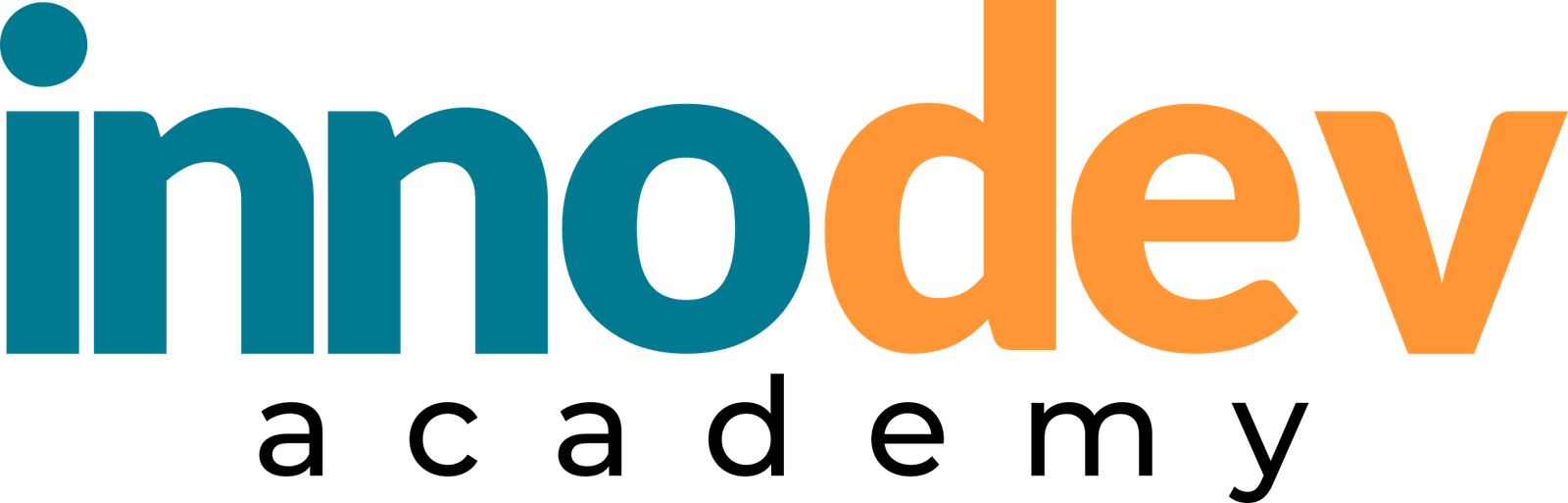 innodevacademy-logo